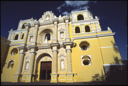 antigua-05.jpg