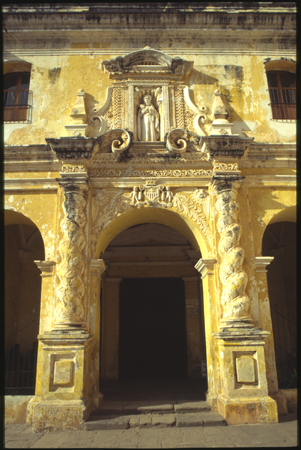 antigua-06.jpg