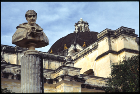 antigua-10.jpg