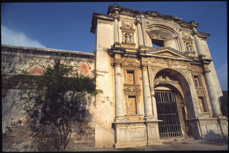 antigua-11.jpg