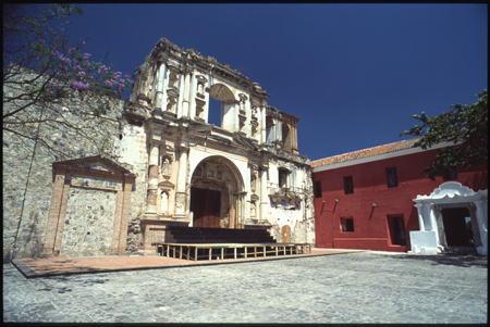 antigua-12.jpg