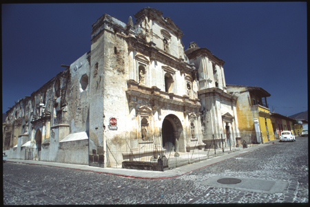 antigua-13.jpg