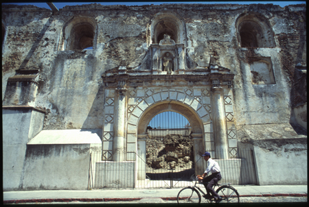 antigua-15.jpg