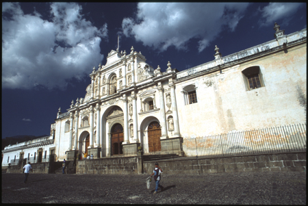 antigua-17.jpg