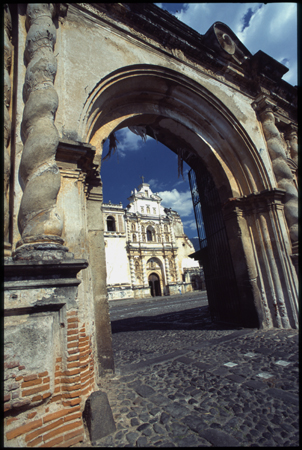 antigua-19.jpg