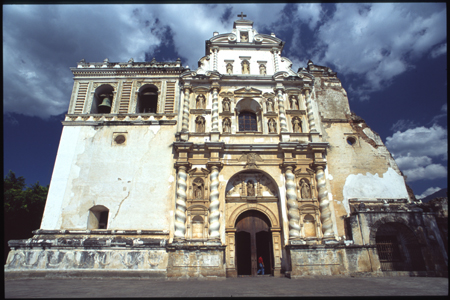 antigua-21.jpg
