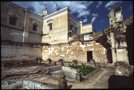 antigua-24.jpg