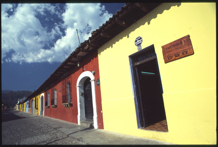 antigua-26.jpg
