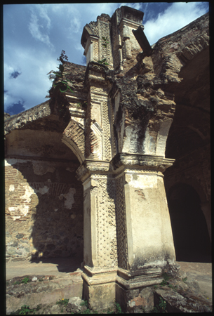 antigua-27.jpg