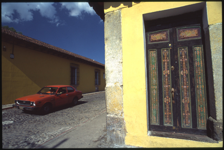 antigua-28.jpg