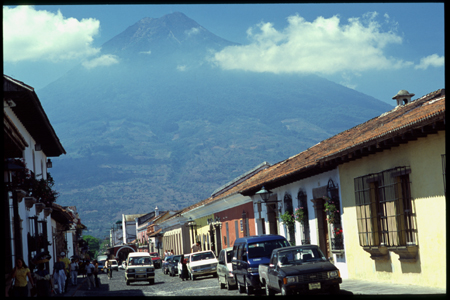 antigua-30.jpg