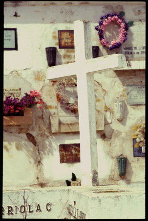 antigua-31.jpg