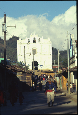 chajul-02.jpg