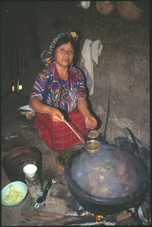 chajul-04.jpg