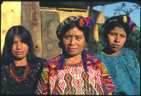 chajul-05.jpg