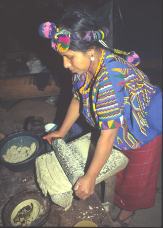 chajul-06.jpg