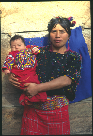 chajul-08.jpg