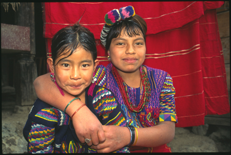 chajul-09.jpg
