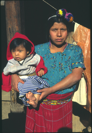 chajul-11.jpg