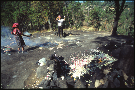 chichicastenago-24.jpg