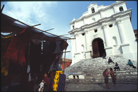chichicastenango-02.jpg