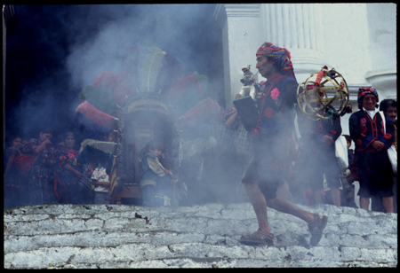 chichicastenango-03.jpg