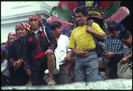 chichicastenango-04.jpg