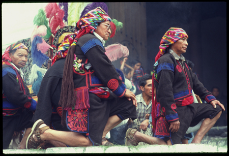 chichicastenango-05.jpg