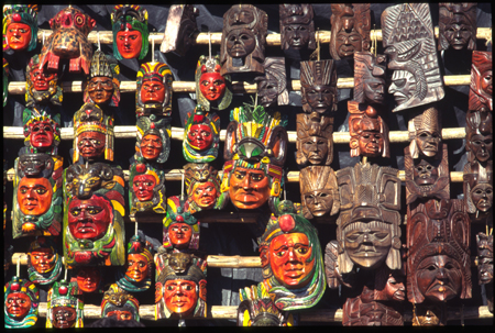 chichicastenango-07.jpg