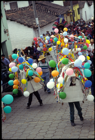 chichicastenango-08.jpg