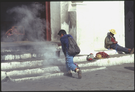 chichicastenango-09.jpg
