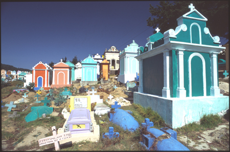chichicastenango-10.jpg