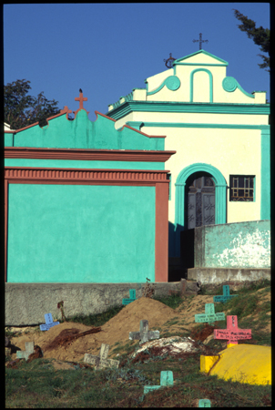 chichicastenango-11.jpg