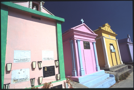 chichicastenango-12.jpg