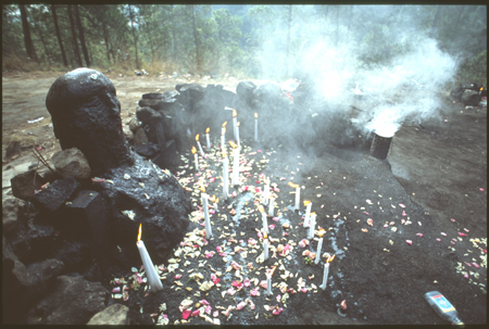 chichicastenango-13.jpg