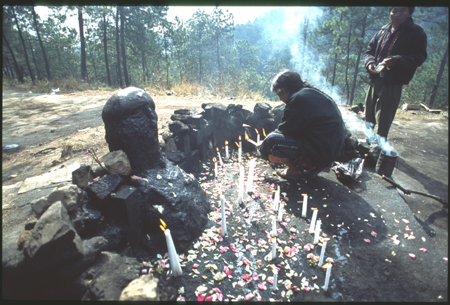 chichicastenango-14.jpg