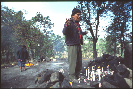 chichicastenango-15.jpg