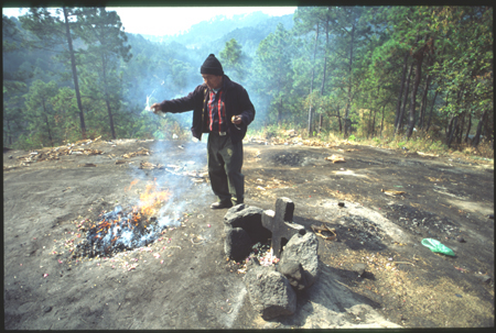 chichicastenango-16.jpg