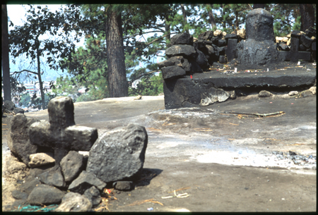 chichicastenango-18.jpg