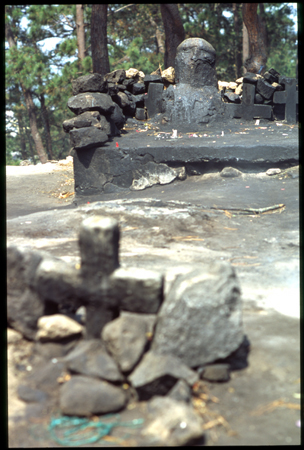chichicastenango-19.jpg