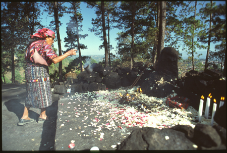 chichicastenango-25.jpg