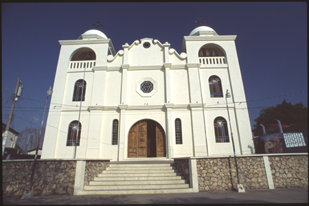 flores-01.jpg