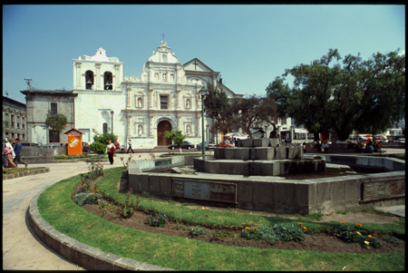 quetzaltenango-01.jpg