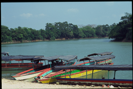 sayaxche-02.jpg