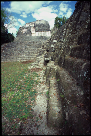 uauxactun-24.jpg