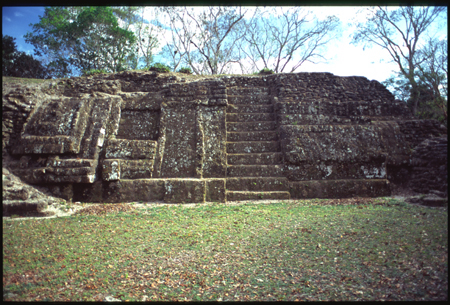 uauxactun-26.jpg