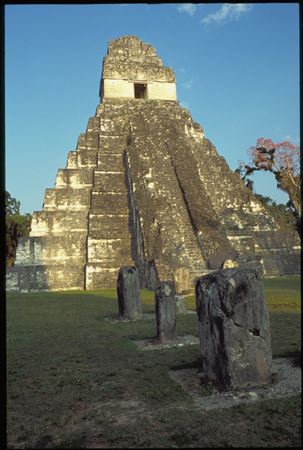 tikal-04.jpg