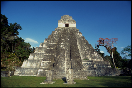 tikal-05.jpg