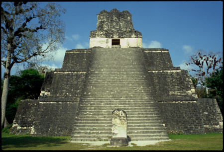 tikal-06.jpg