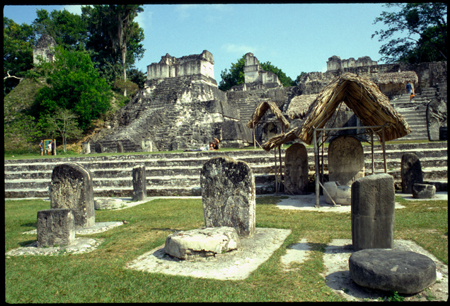 tikal-08.jpg